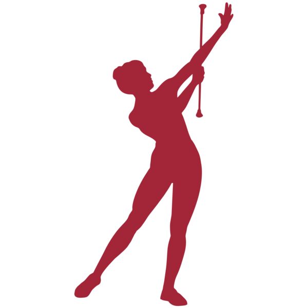 AR BAND 14 RC Vignette