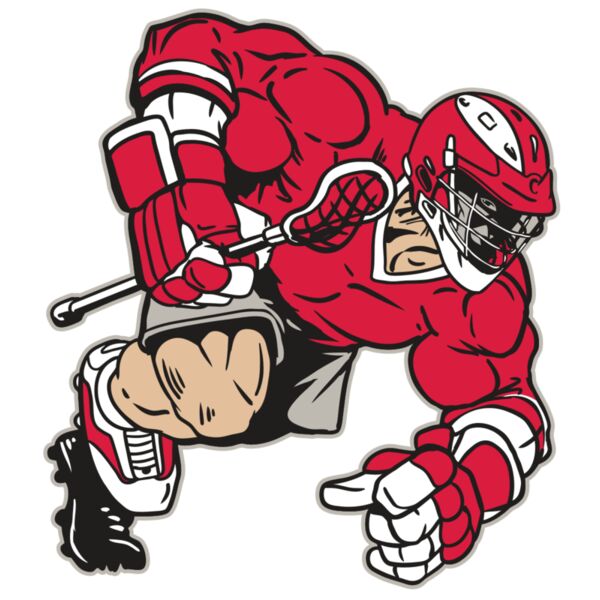 AR33 LACROSSE 07 RQC Vignette