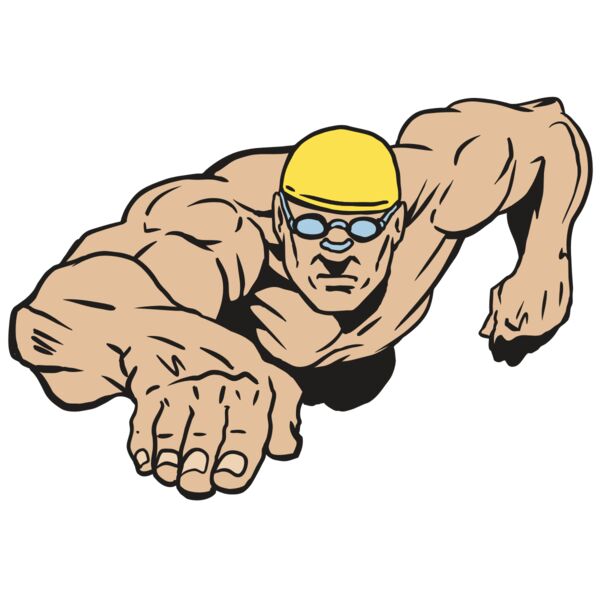 AR19 SWIM 01 RQC Vignette