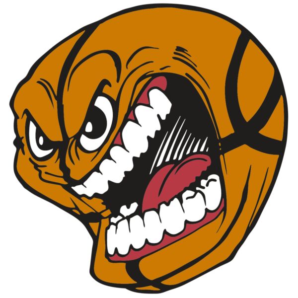 AR2 BBALL 01 RQC Vignette