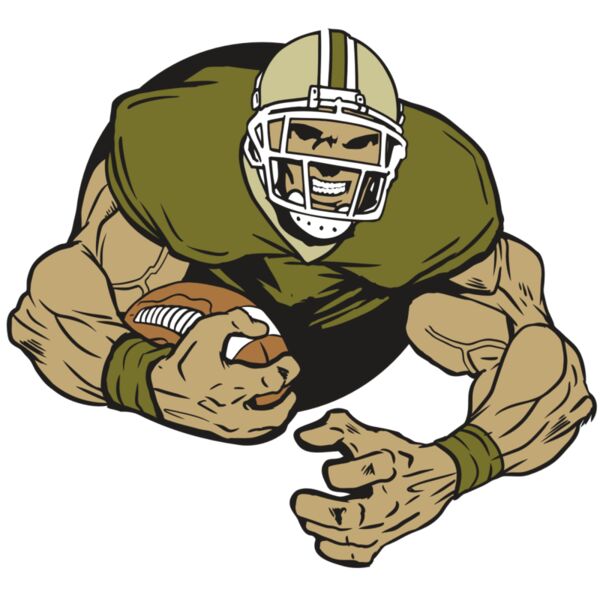 AR13 FTBLL 02 RQC Vignette