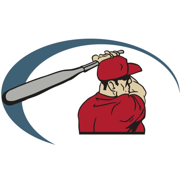 AR6 SOFTBALL 44 RQC Vignette