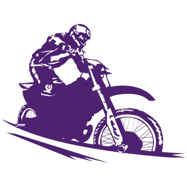 RR1 MOTO 26 RQC Vignette