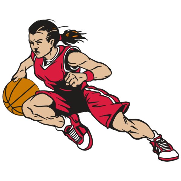 AR30 WO BBALL 02 RQC Vignette