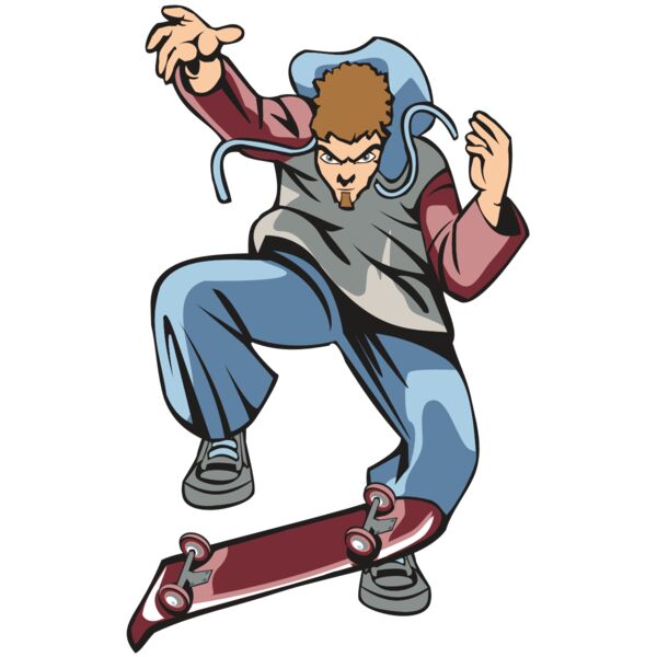 RR XTREME 15 RQC Vignette