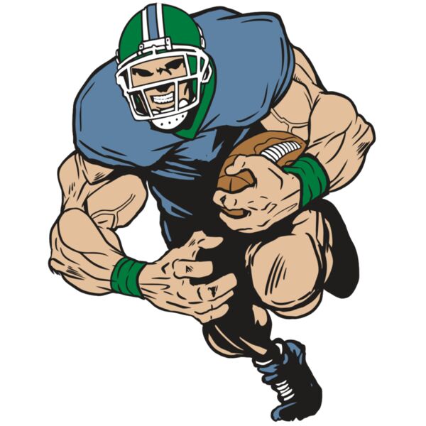 AR13 FTBLL 01 RQC Vignette