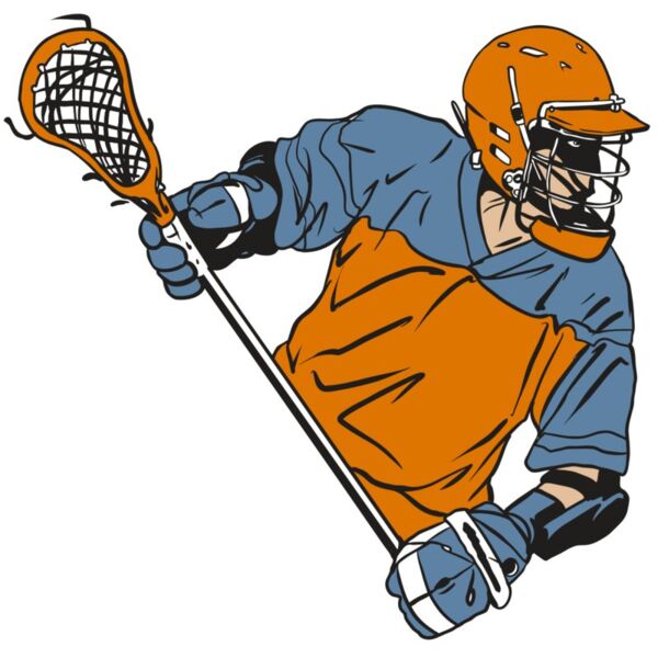 AR29 LAX 01 RQC Vignette