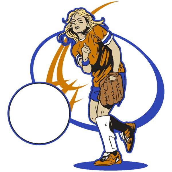 AR20 SOFTBALL 51 RQC Vignette