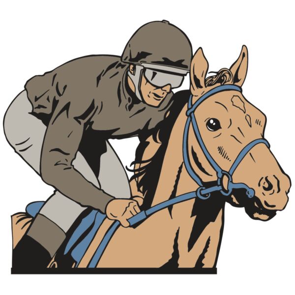 AR EQUEST 15 RC Vignette