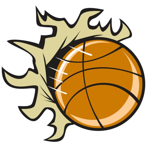 BASKETBALL BUSTING RQC Vignette