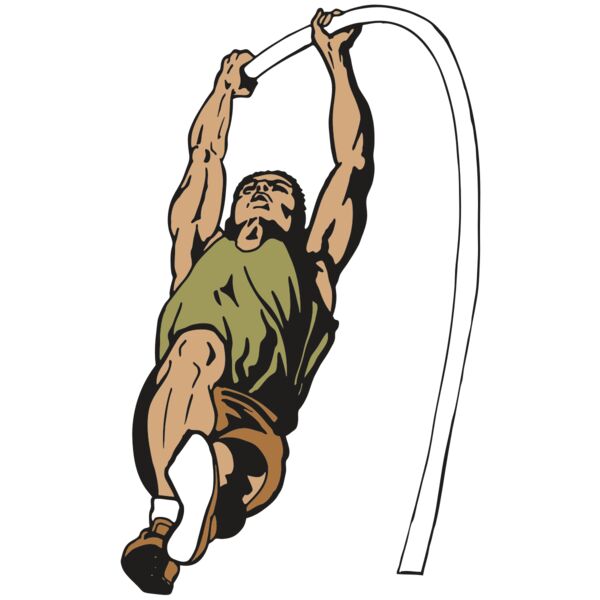 AR2 TRACK 03 RQC Vignette