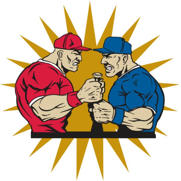 AR6 SOFTBALL 34 RQC Vignette