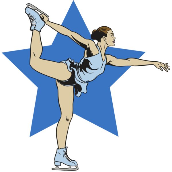 AR17 ICE SKT 03 RQC Vignette