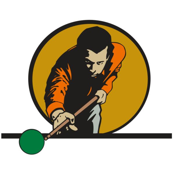 AR POOL 17 RC Vignette