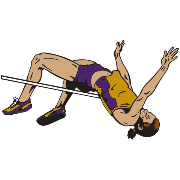 AR2 TRACK 02 RQC Vignette