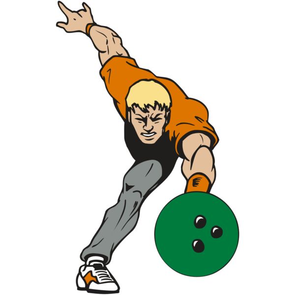 AR BOWL 23 RC Vignette