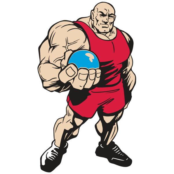 AR20 TRACK 55 RQC Vignette