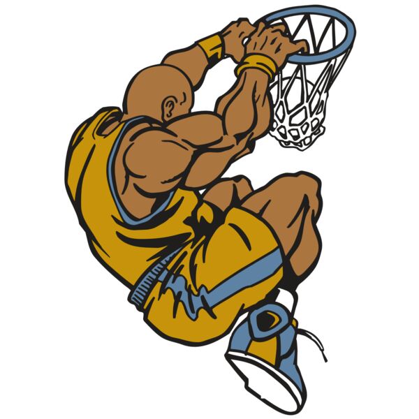 AR BASK MEN 12 RC Vignette