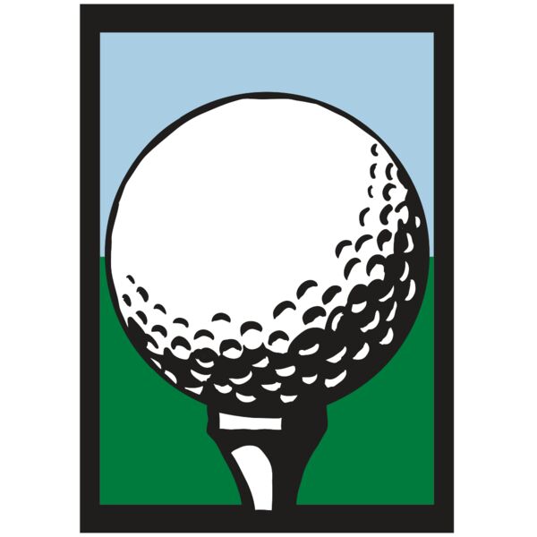 AR23 GOLF 07 RQC Vignette