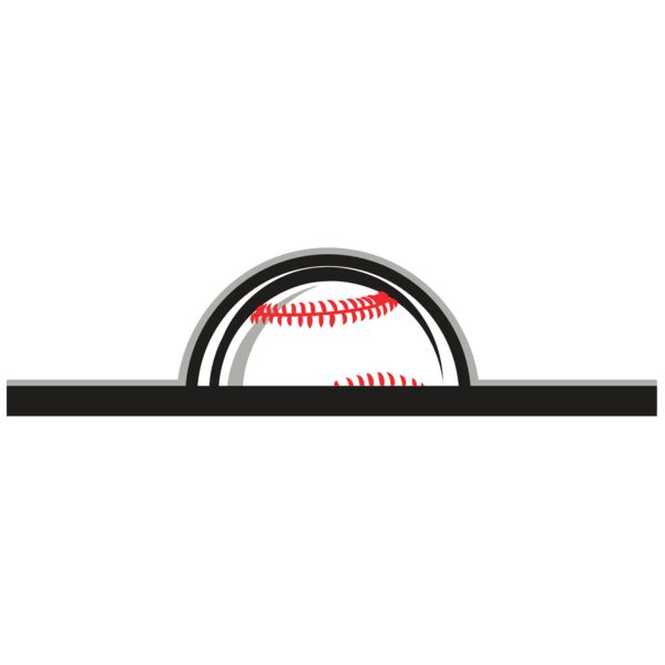 AR6 SOFTBALL 28 RQC Vignette