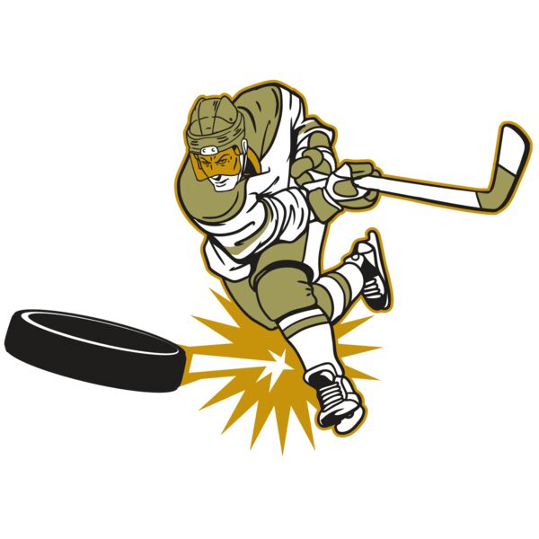 AR32 HOCKEY 08 RQC Vignette