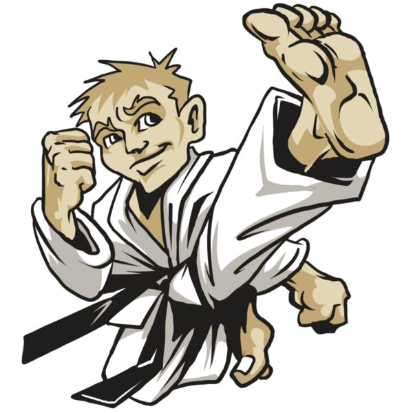 AR30 MMA 02 RQC Vignette