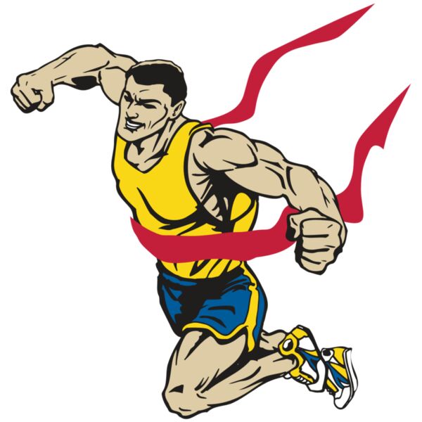 AR TRACK 15 RC Vignette