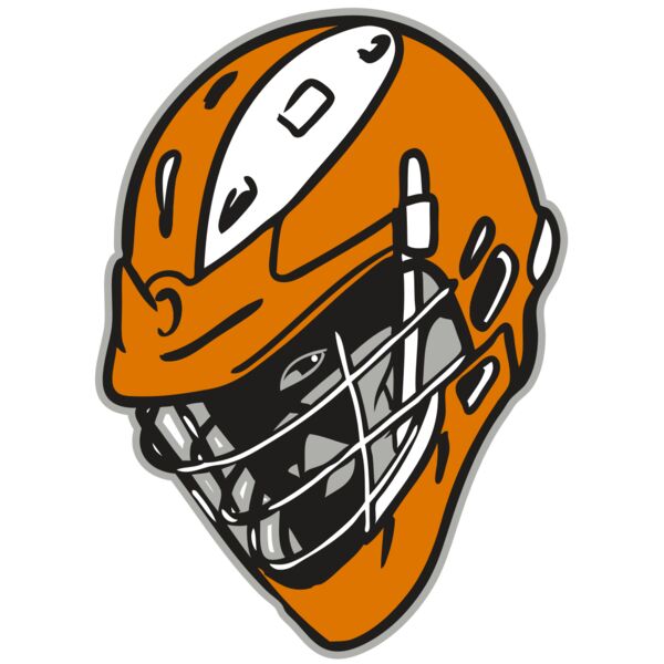 AR33 LACROSSE 05 RQC Vignette