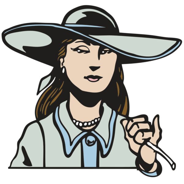 AR ATTITUDE 23 RQC Vignette