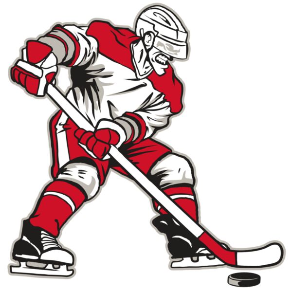 AR32 HOCKEY 01 RQC Vignette