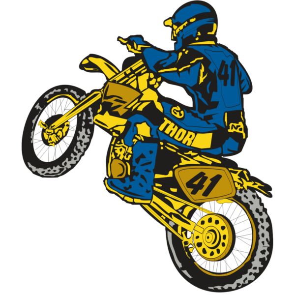 RR1 MOTO 03 RQC Vignette