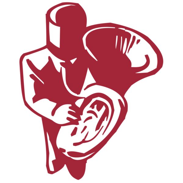 RR BAND 02 RQC Vignette