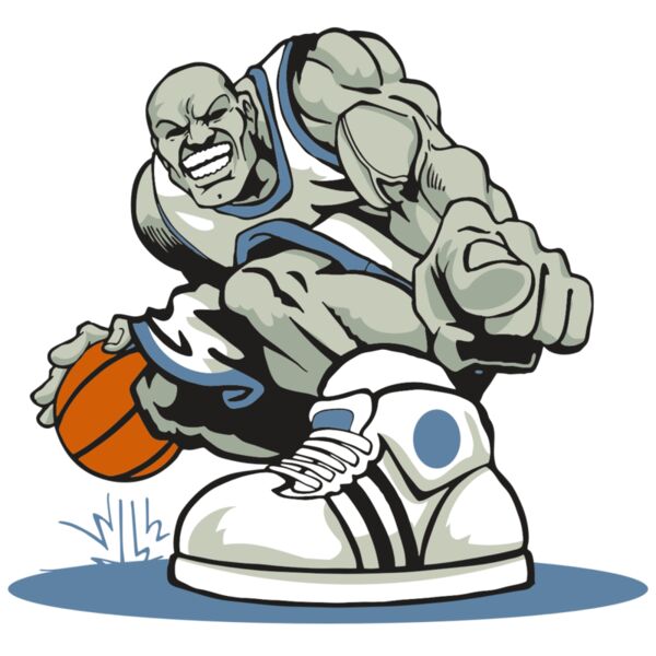 AR BASK MEN 19 RC Vignette