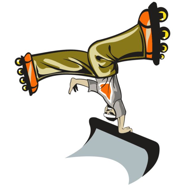 RR XTREME 13 RQC Vignette