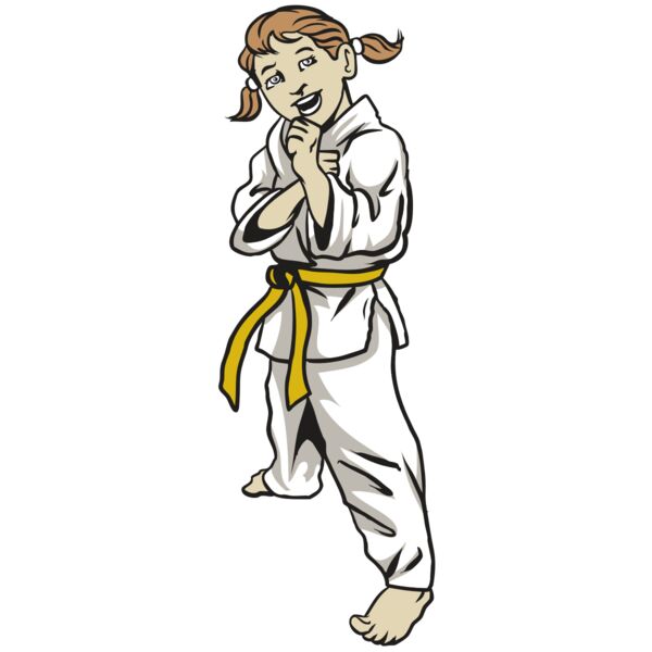 AR30 MMA 08 RQC Vignette