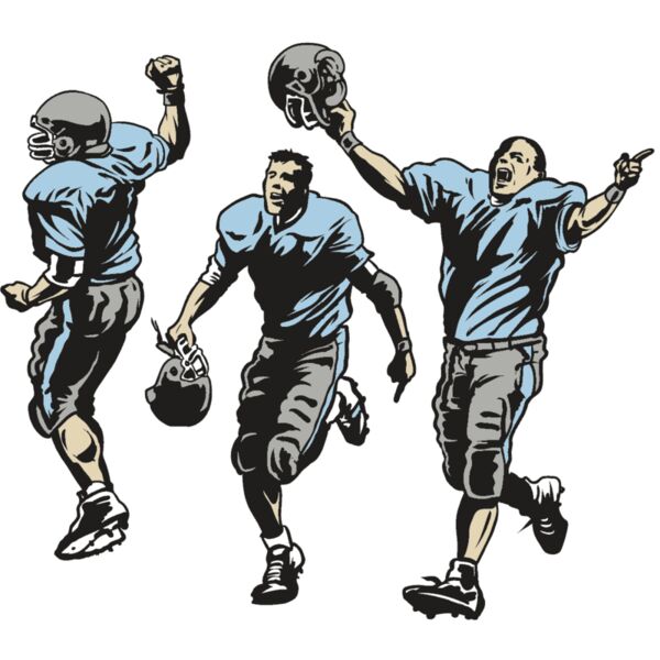 AR29 FBALL 05 RQC Vignette