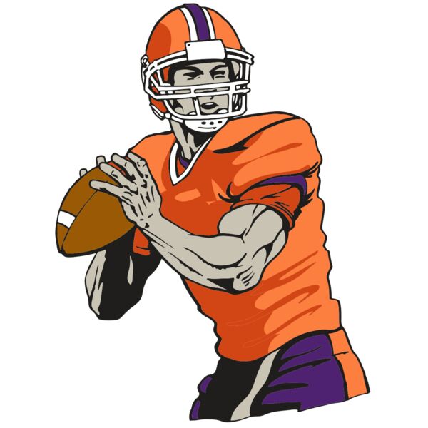 AR FBALL 37 RC Vignette