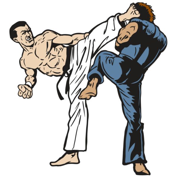 AR16 MAR ARTS 04 RQC Vignette