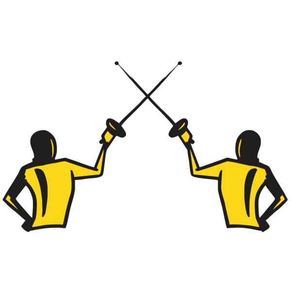 AR OTHER SPORTS 11 RC Vignette