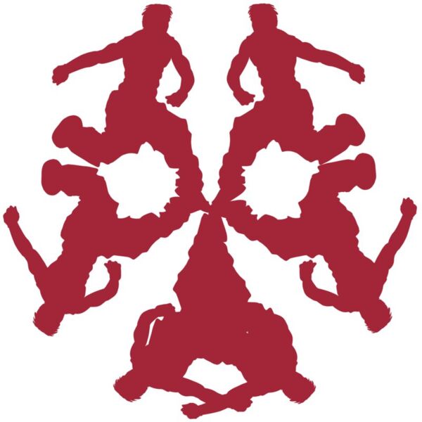 AR22 DANCE 17 RQC Vignette