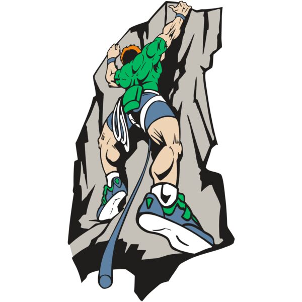 AR XTREME 18 RC Vignette