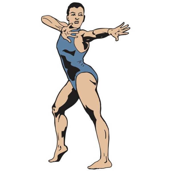 AR2 GYM 07 RQC Vignette