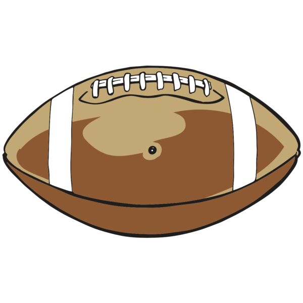 AR EQUIPMENT 45 RC Vignette