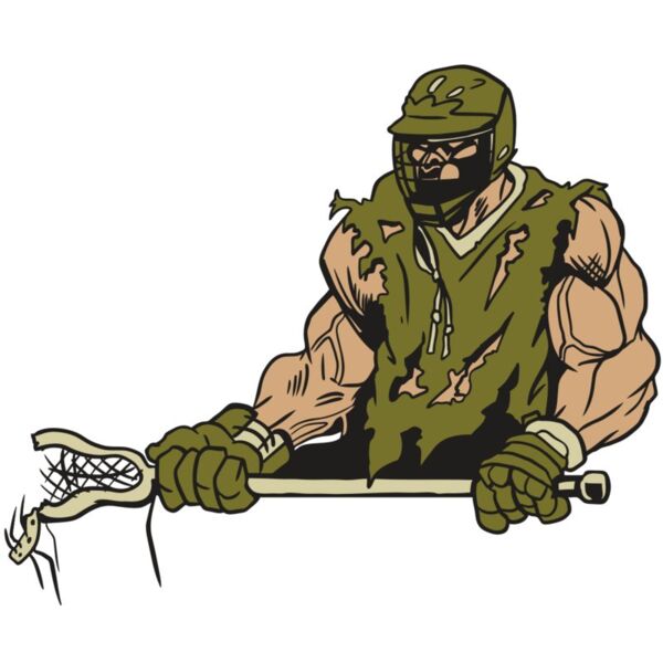 AR7 LACROSSE 04 RQC Vignette