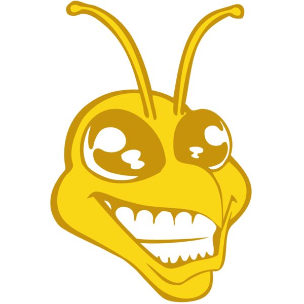 BAW BEE 15 RC Vignette