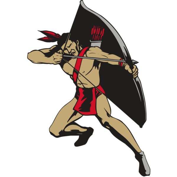 AR BRAVE 49 RC Vignette