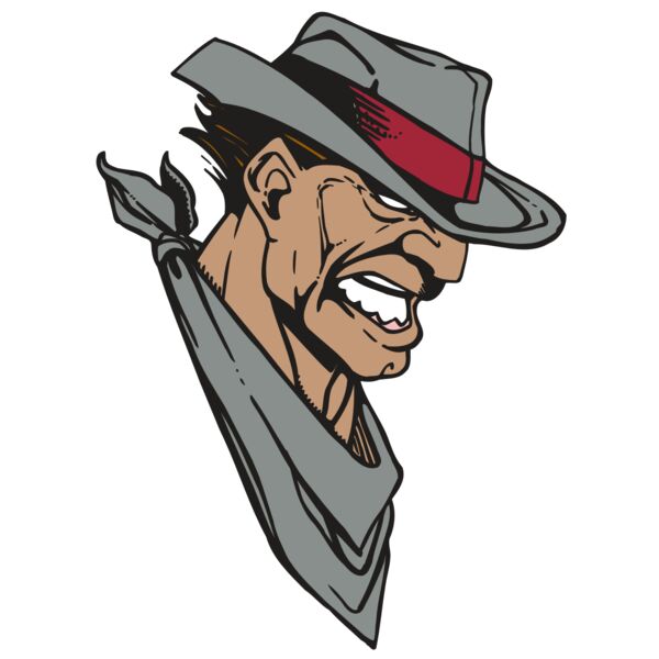 AR5 COWBOY 28 RQC Vignette