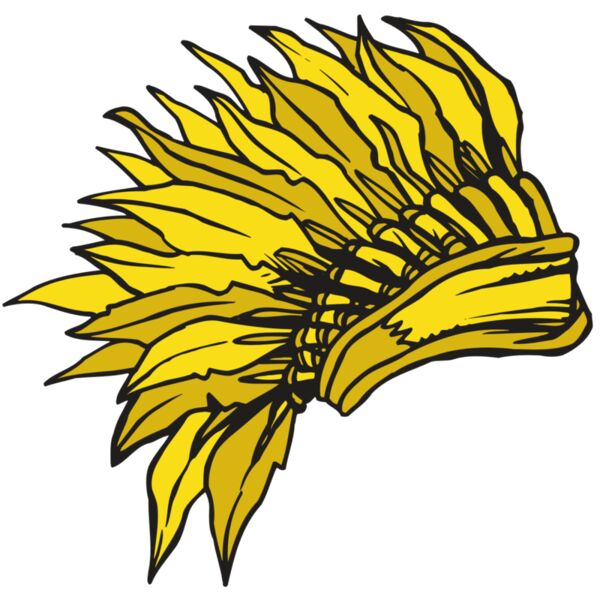 AR5 CHIEF 15 RQC Vignette