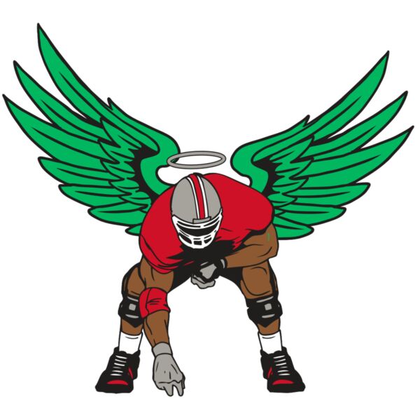 AR17 ANGEL FBLL 04 RQC Vignette