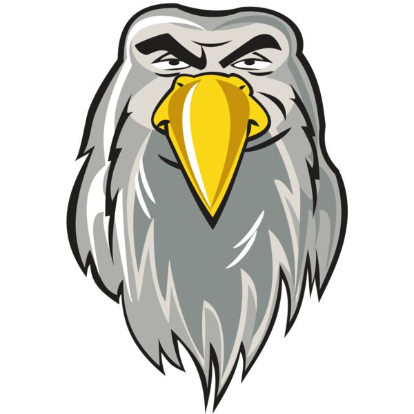 EAGLE HD0504 RQC Vignette